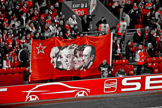 640px-liverpool_coaches_banner.jpg